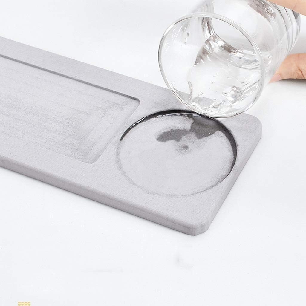 304 Electric Toothpaste Toothbrush Rack Health Function Bathroom Toothbrush Cup Set