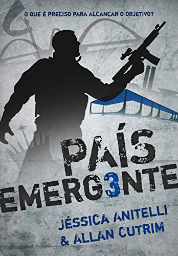 País Emergente