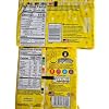 Marshmallow Peeps Chicks and Bunnies Variety Pack, 15 Count Chicks and 8 Count Bunnies (Yellow/Blue)