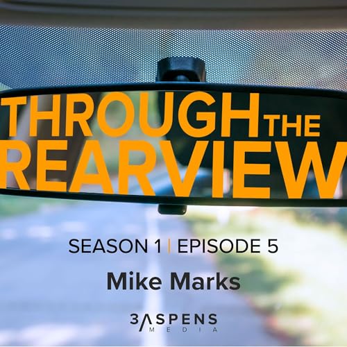 No BS: Mike Marks on Trust, Change and the Future of Distribution