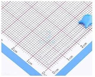 50 Pcs Varistor 5D180 Radial Lead 5D180