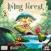 GOG Living Forest - Edizione Italiana