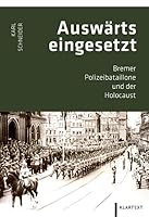 Auswärts eingesetzt 3837505278 Book Cover