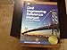Civil Engineering Reference Manual for the PE Exam