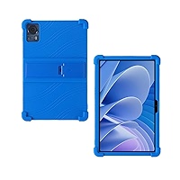 MOOPW Case For DOOGEE T30SE / T30 Ultra - Silicone Shockproof - View #13