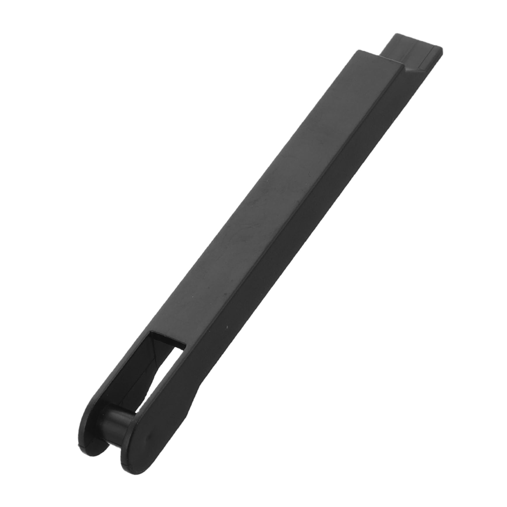 Housoutil Copper Foiling Tool for Stained Glass Art Lightweight and Portable Copper Tool for Wrapping Enhances Aesthetic Appeal for Artists and Hobbyists