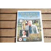 Midsomer Murders: Bad Tidings