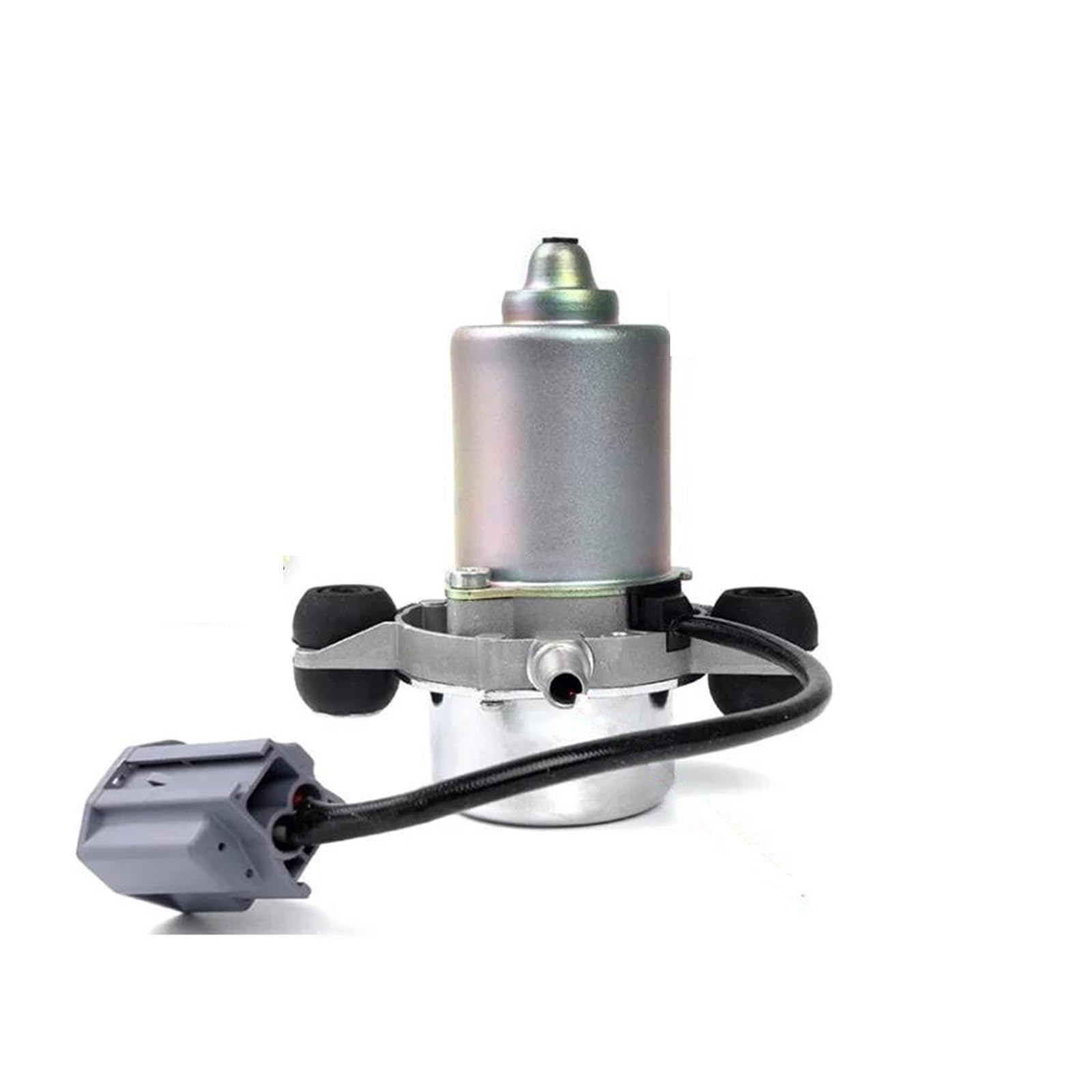 Brake Vacuum Pumps Vacuum Pump Power Brake Booster Auxiliary Pump For Chevy For Camaro 20804130 04581586AB 20939309 31317530