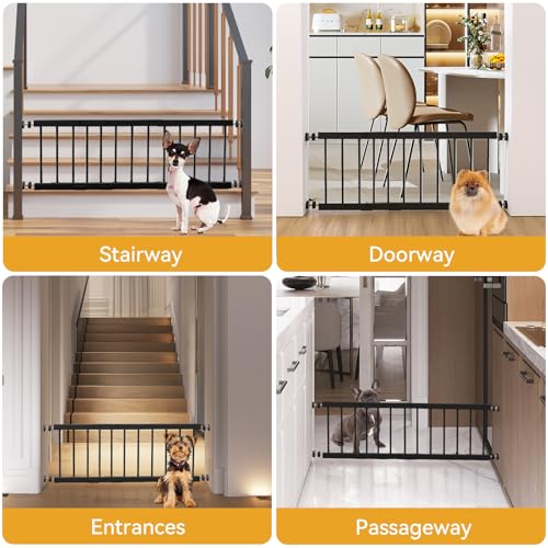 Fldofaves-Short-Dog-Gate-10-14-inch