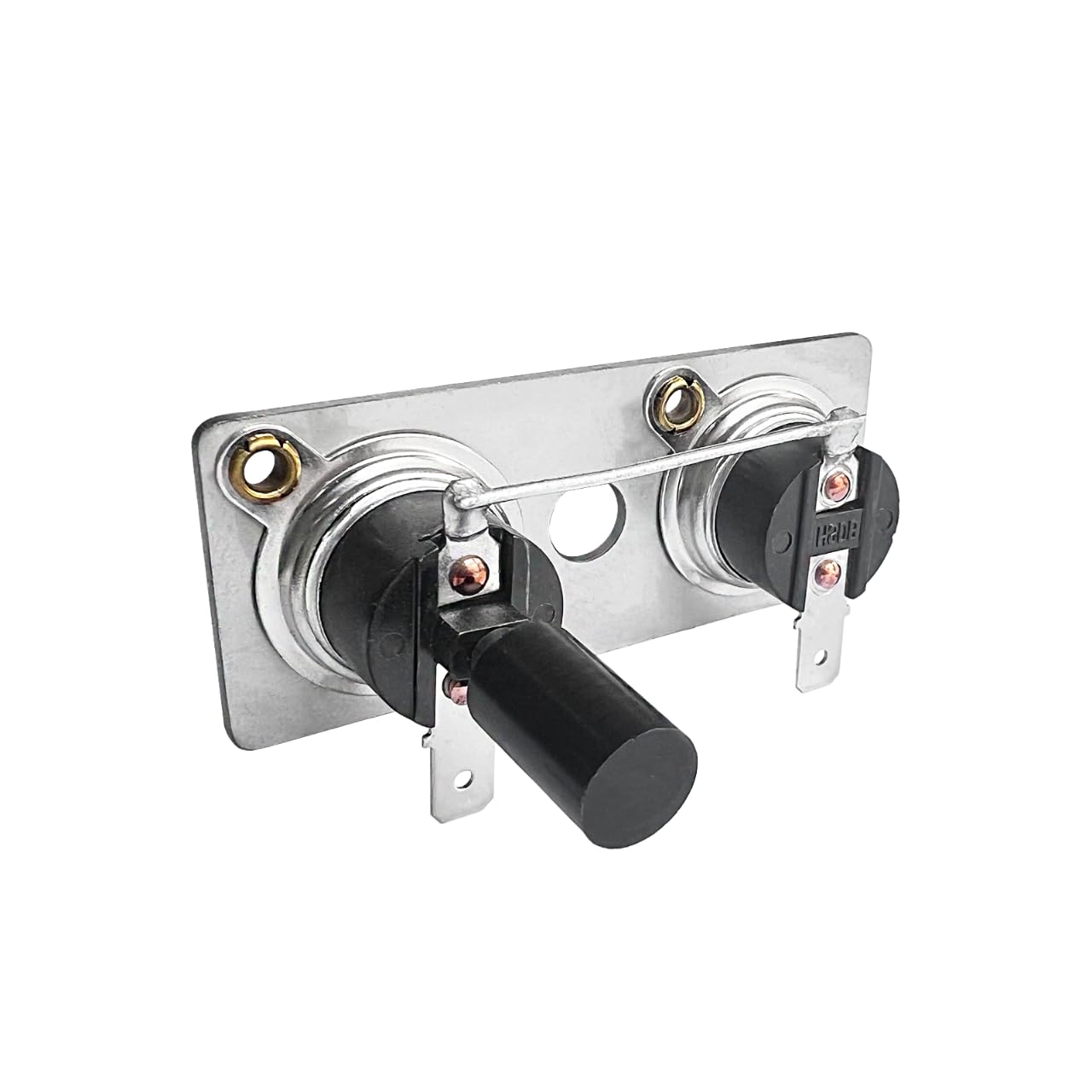 Amazon.com: Water Heater Thermostat Switch Parts 232306 Water
