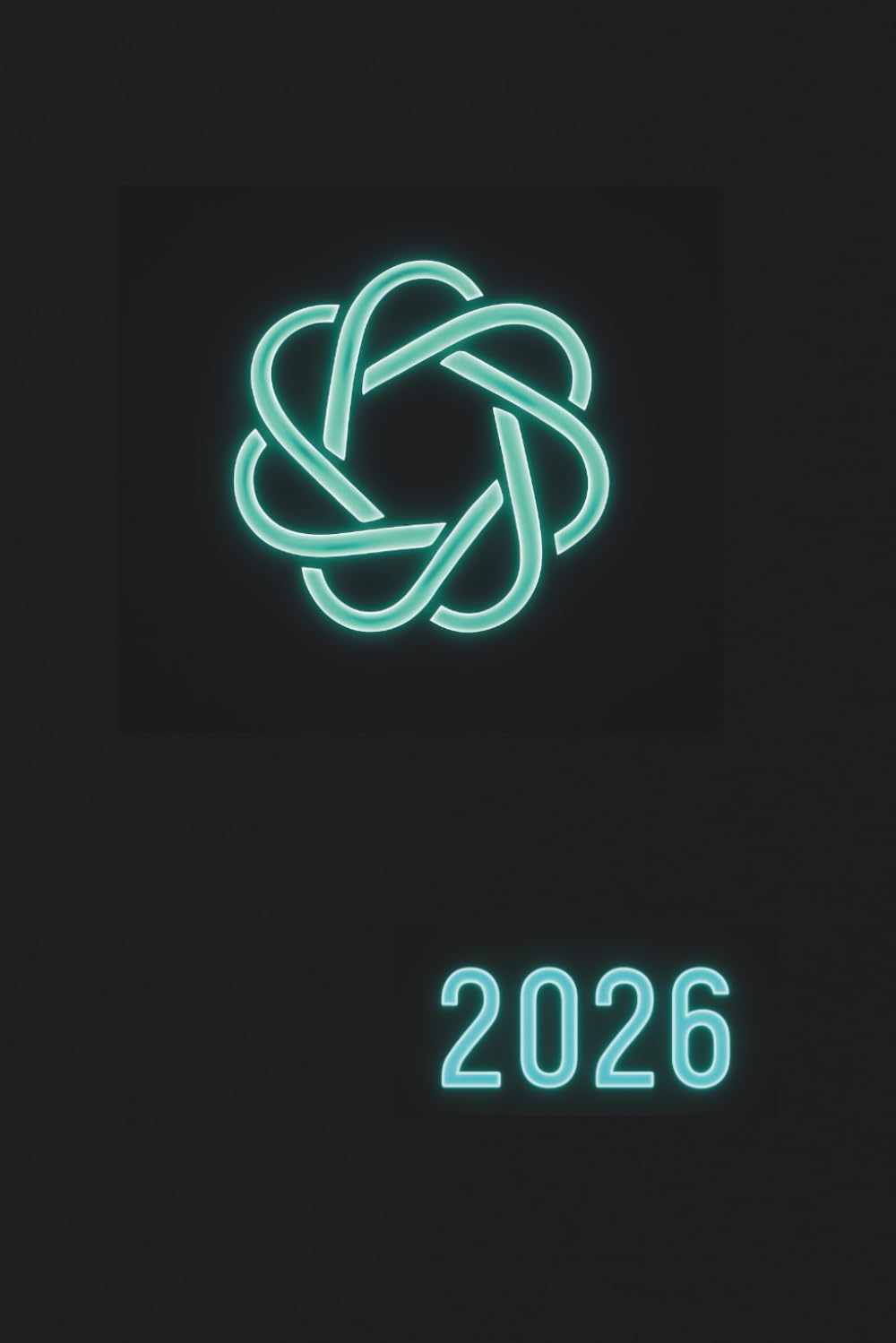 Planner 2026: Multilingual Edition (EN/DE/FR/PL)