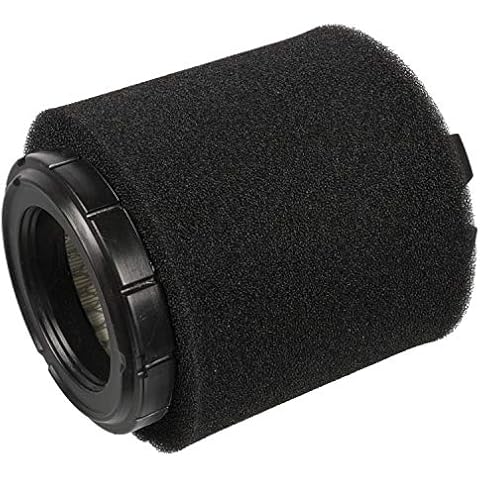 Blue Print ADA102258 - Luftfilter Cover