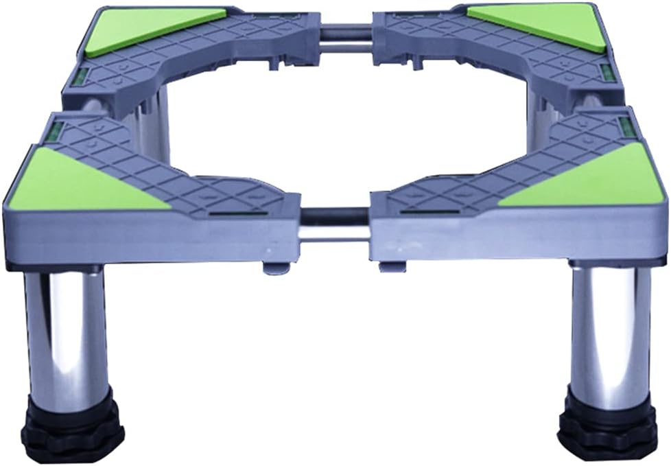 ⭐︎yomogi様⭐︎ ウッドプレート ウッドワイングラス ⭐︎yomogi様