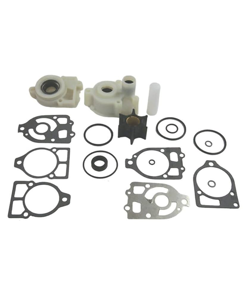 Mari.　1214 KAWASAKI 01 - 04 ZX-6 NINJA REAR WHEEL HUB COUPLER 42033