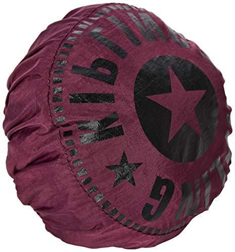 Kipling - Seoul Packable, SEOUL PACKABLE Donna