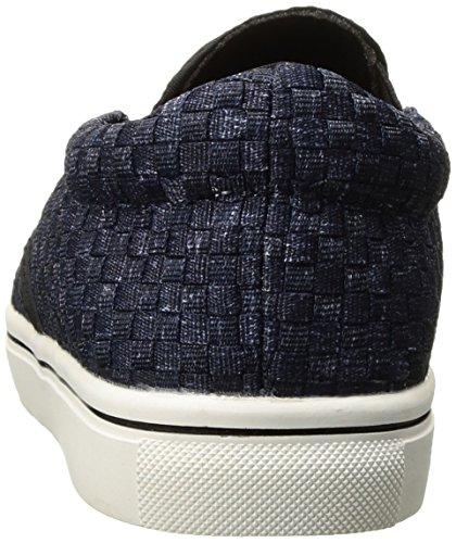 Bernie Mev Unisex-Child Verona K Sneaker3