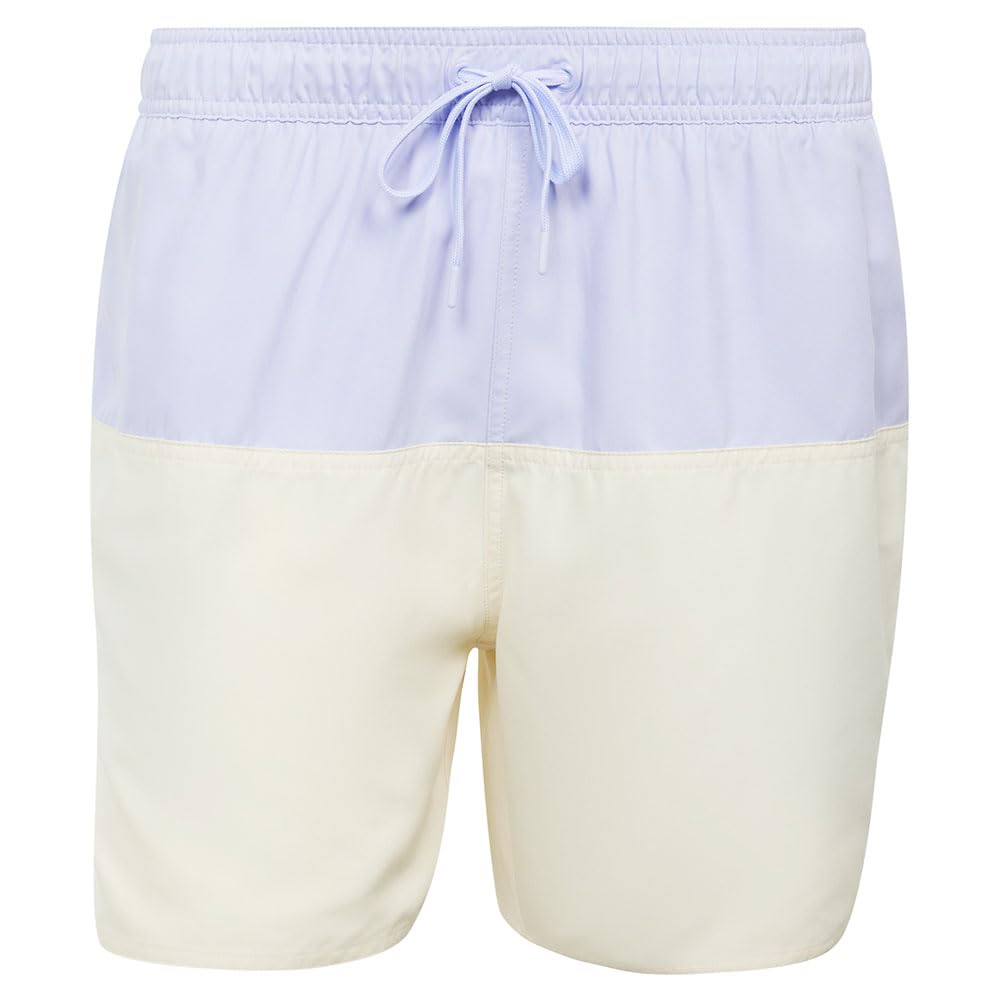 adidas Colorblock Clx Swim Shorts Short de Bain Homme (Lot de 1)