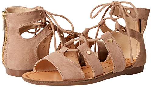 Image of Dolce Vita BROOKE Sandal