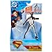 DC Comics, Superman, Mr. Terrific, Epic Strike Action Figure, 6-Inch Tall, Authentic Movie Styling, Includes 2 Accessories, Kids Toys for Boys and Girls Ages 4 and Up