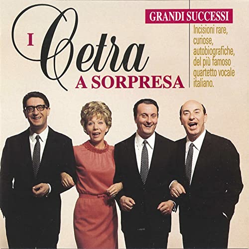  I tempi della vecchia radio