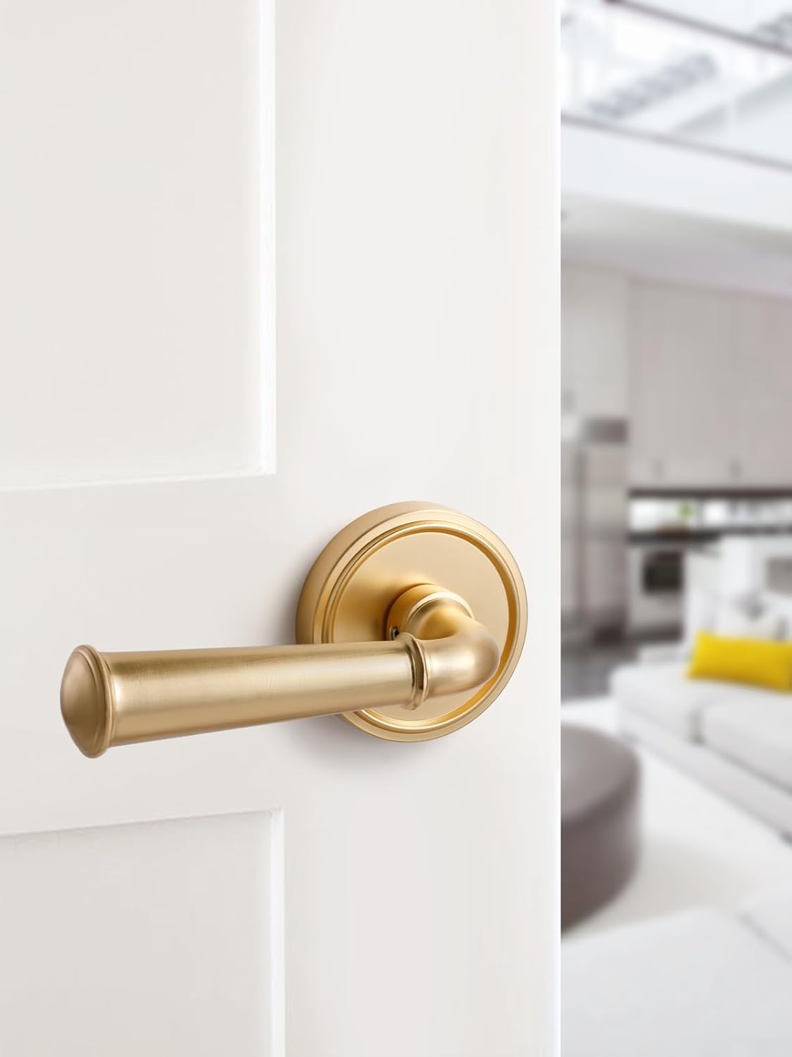 ヴィクトリア時代 ロイヤルウースター デザートプレート ペア ヴィクトリア時代 ロイヤルウースター デザートプレート ペア