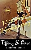  Verhurter Valentinstag - Witzig und \