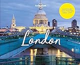 PhotoCity London (Lonely Planet)