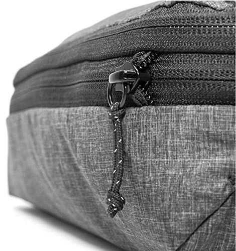 Peak Design Packing Cube Medium for Quick and Efficient packing (BPC-M-CH-1)