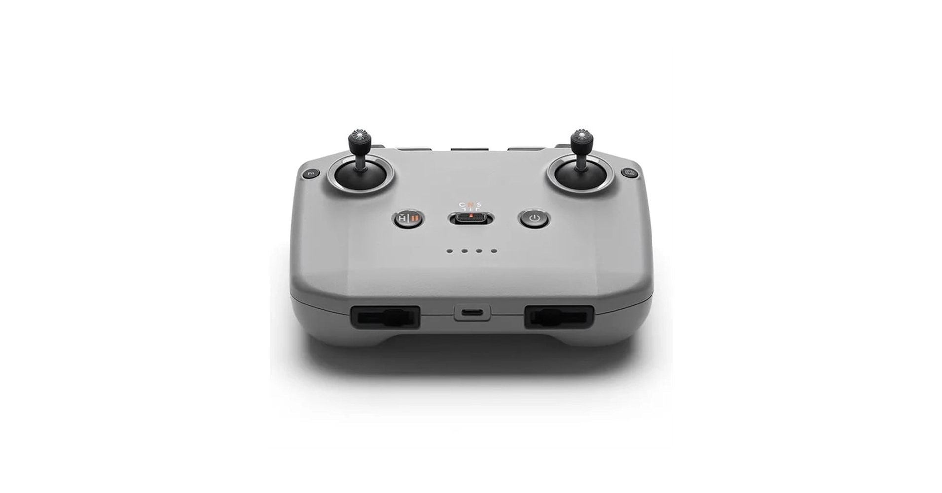 Amazon.co.jp: DJI RC-N3 リモートコントローラー DJI Neo Mini