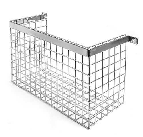 Avonstar Classics Range - Buzón, diseño británico