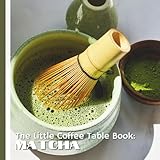 Independently published