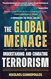 The Global Menace: Understanding and Combating Terrorism