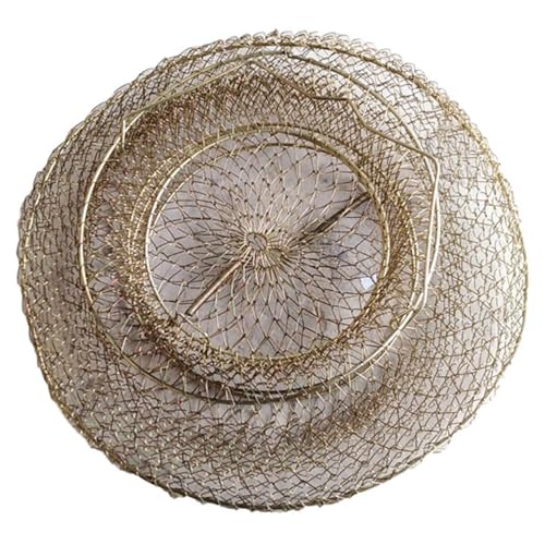 BUGUUYO hk? ߂oXPbg ϋvbLC[  Gr Jj uX^[p ̊Ǘ Oނ{BɓKhP[W