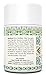 Face Cream-Anti Aging Moisturizer-For Wrinkles, Fine Lines and Even Skin Tone-Organic & Natural Ingredients for Sensitive, Oily and Dry Skin-For Women and Men-also use on Eye, Neck, Decollete - 1.7 OZ