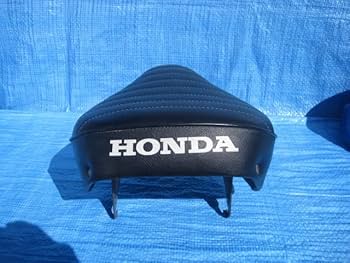 ホンダ　モンキー ゴリラ　シャリー ダックス　タケガワ　12V Amazon.co.jp: 限定車12Vモンキー トリコロール タンク 外装