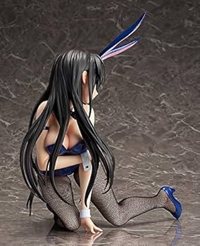 Ｍ*R様 To LOVEる ダークネス 古手川唯 リペイント フィギュア fig M*R様 To LOVEる ダークネス 古手川唯 リペイント フィギュア