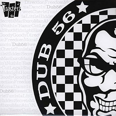 Dub 56