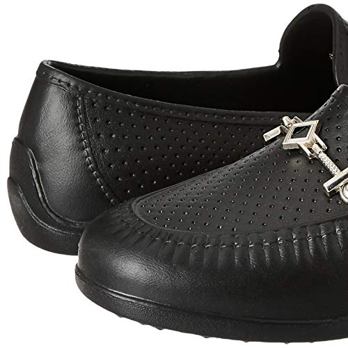 Image of FLITE Women's Fl0346l Slipper