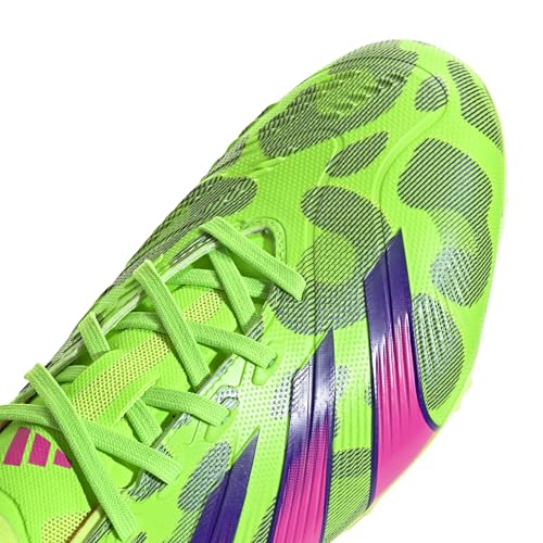 Image of Adidas Unisex League Firm Ground /Multi Ground
