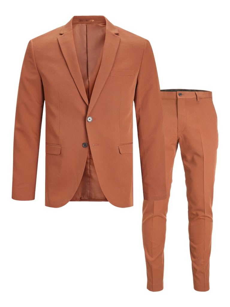 Bestseller A/S JPRFRANCO Suit NOOS