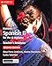 Manana Spanish B for the IB Diploma: Teacher's Resource (Spanish Edition)