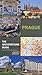 Produktbild Prague - The Architecture Guide (Architecture Guides)