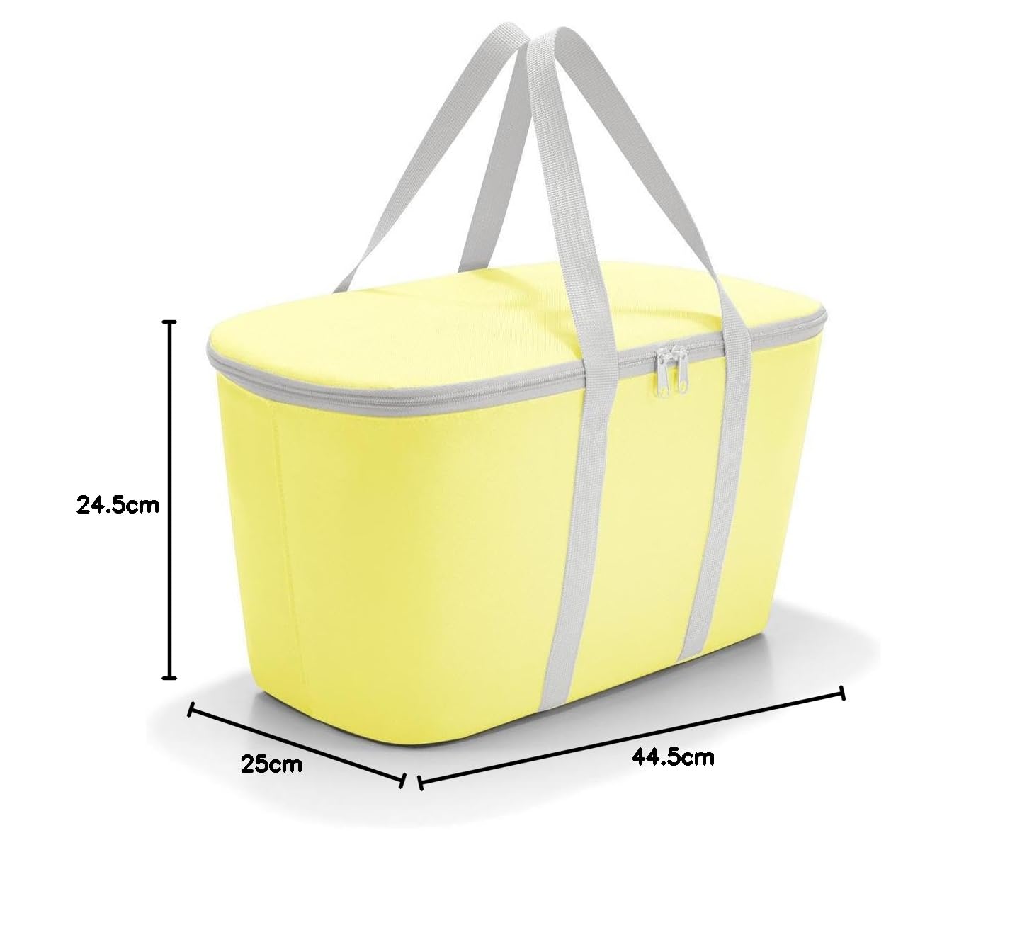 reisenthel Bolsa térmica para mujer