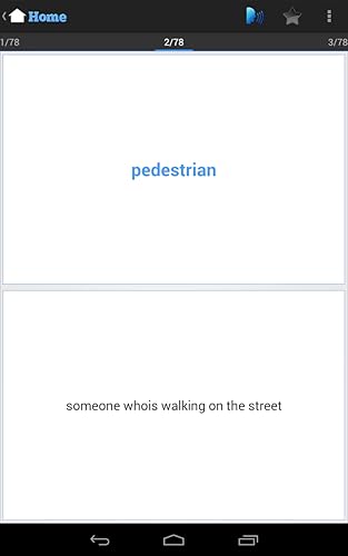 TOEIC Listening