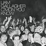WARNER MUSIC UK