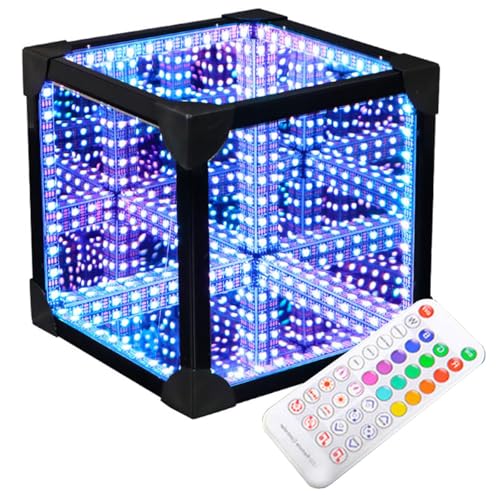 Couleurs de table RVB pour briser la monotonie de votre bureau