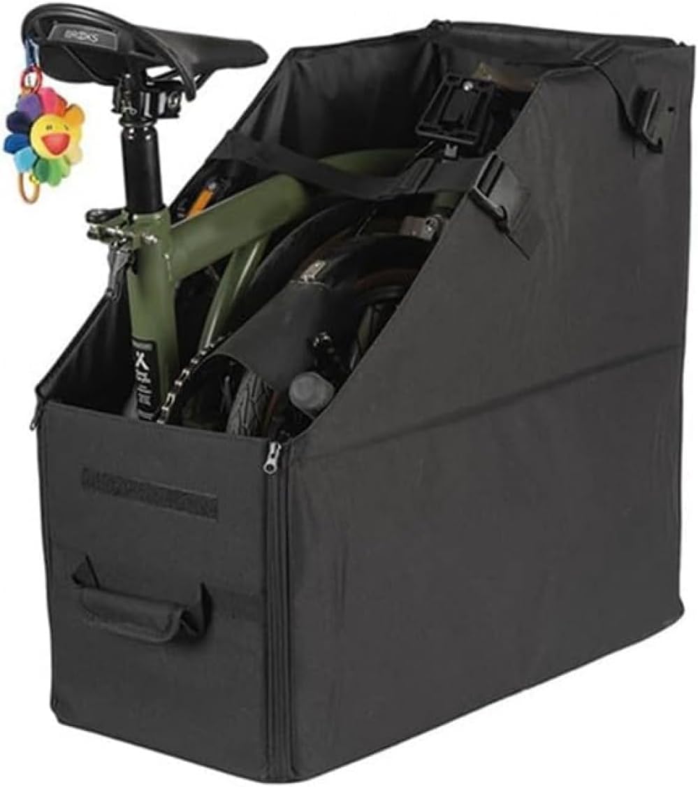 https://m.media-amazon.com/images/I/51sF9metymL._AC_SL1128_.jpg?EG0gfpGQicLHeAC