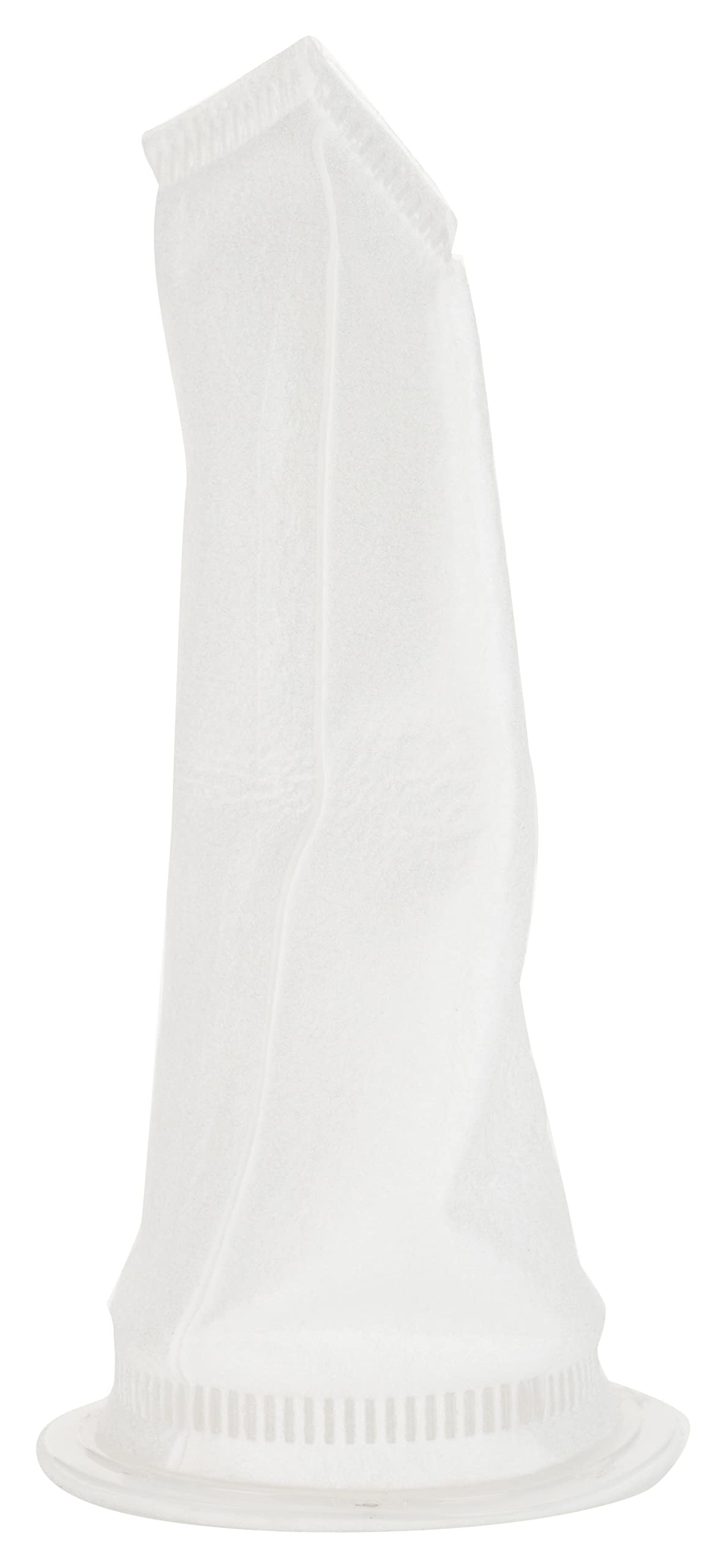 1 Micron Sediment Filter Bag - 10 Inch, Pack of 1 -2 1 Micron Sediment Filter Bag - 10 Inch, Pack of 1 -2