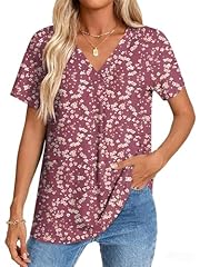 Plum Blossom+vermilion