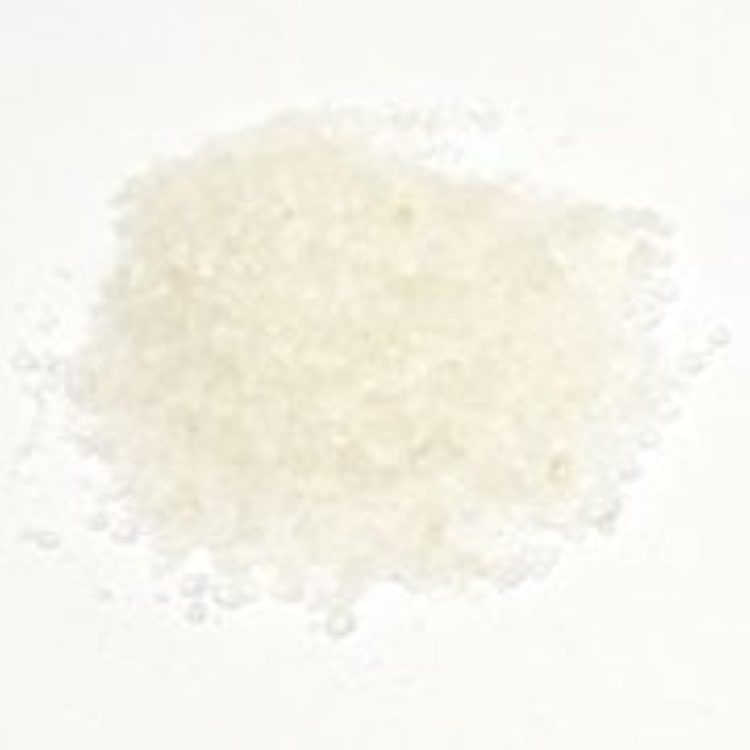 Stink Bombs - One 3 Pack
